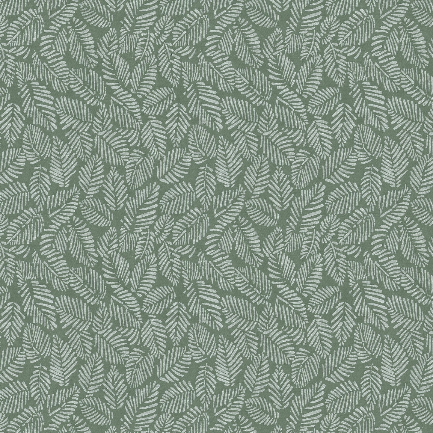 Bondi - Fresh Mint