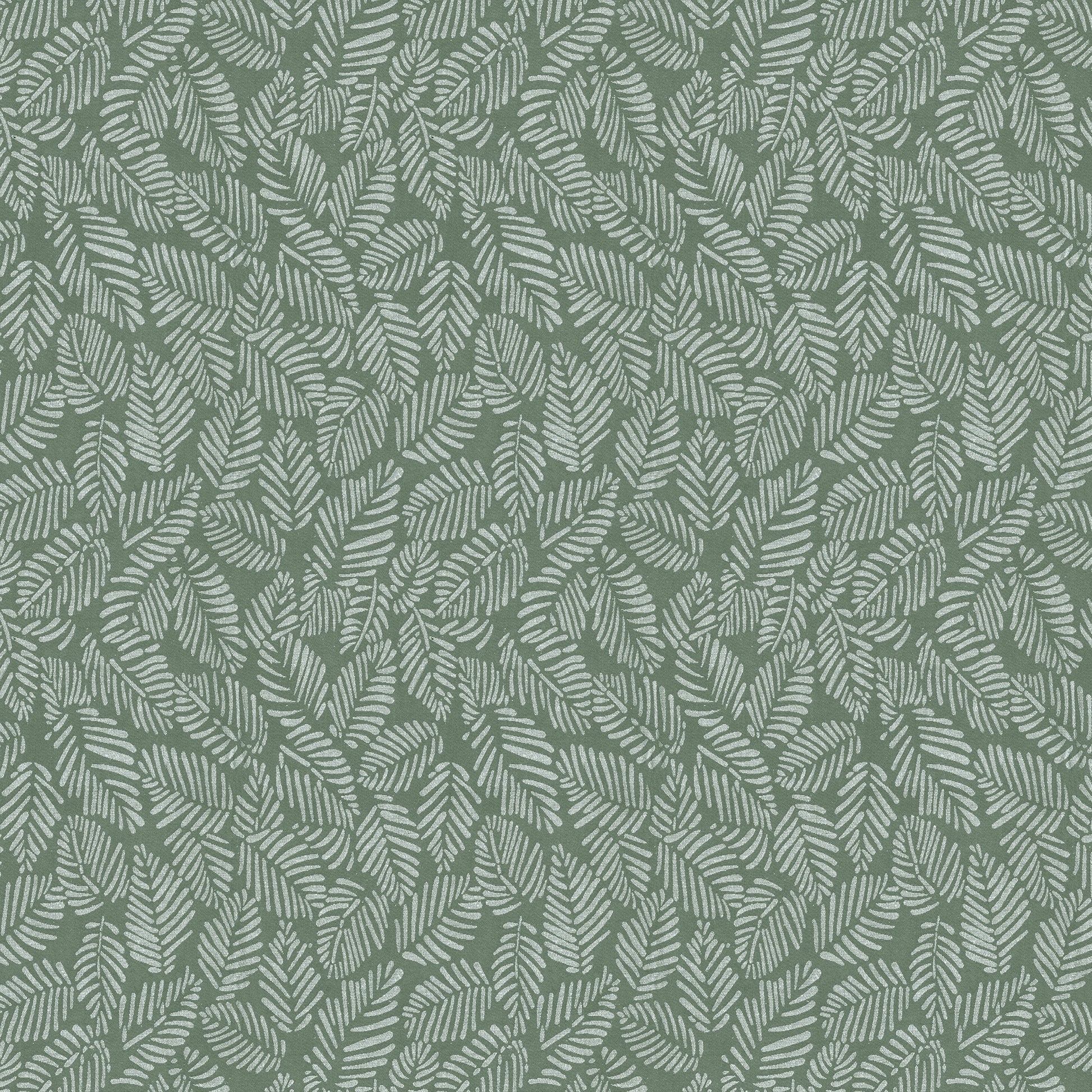 Bondi - Fresh Mint
