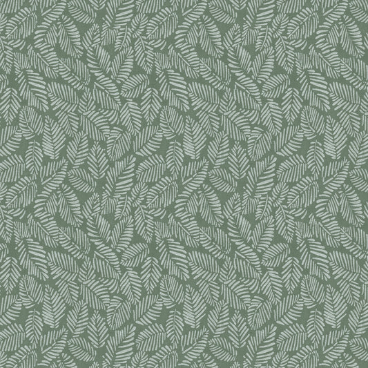 Bondi - Fresh Mint