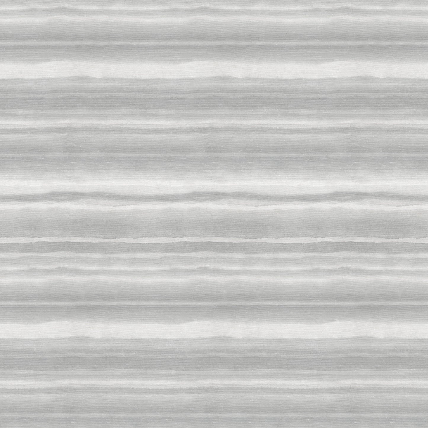 Gadiel - Grey