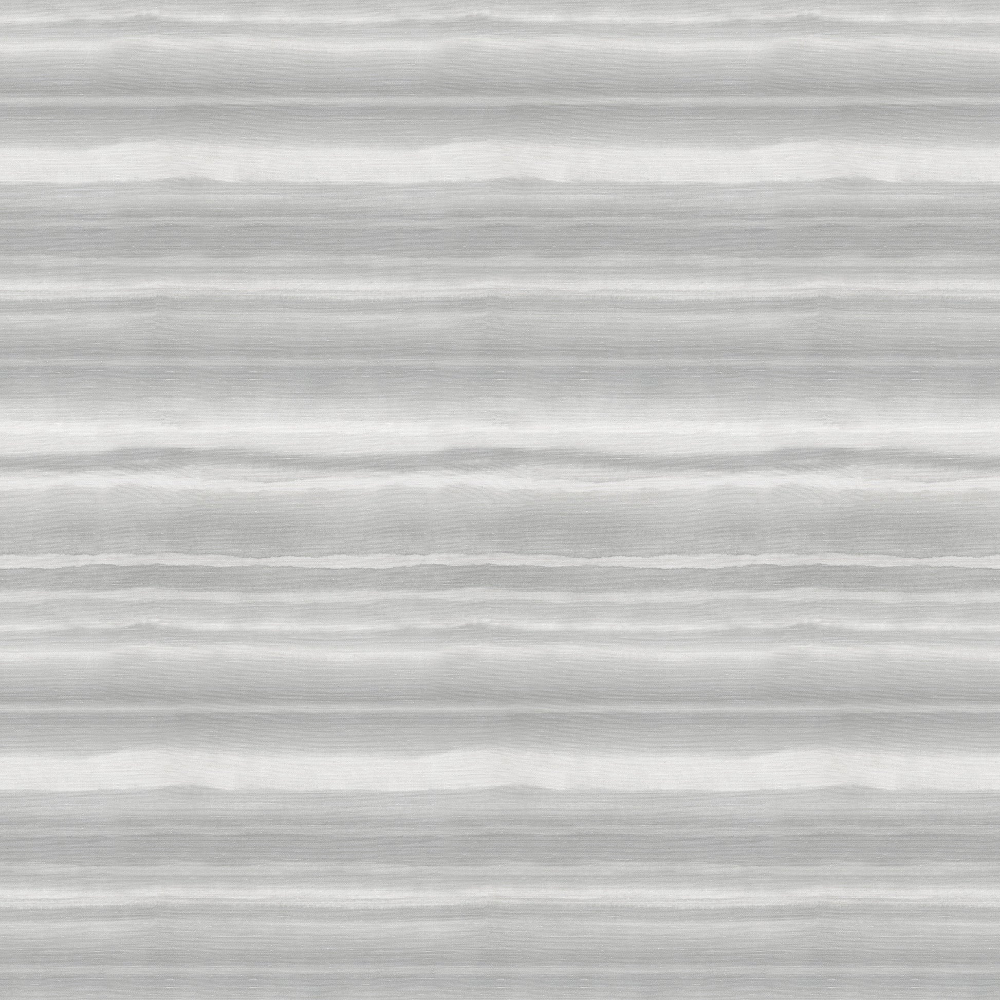 Gadiel - Grey