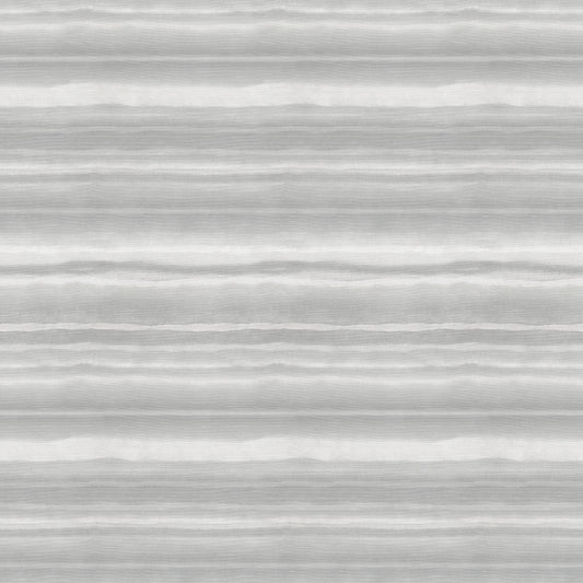Gadiel - Grey