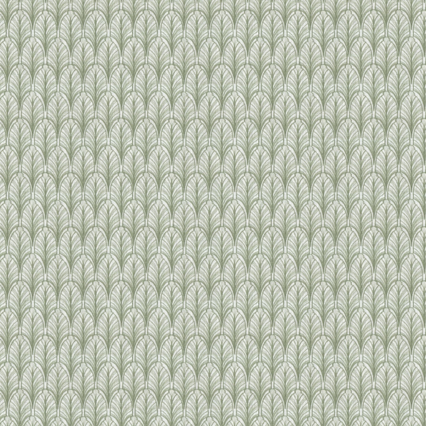 Galerius - Sage Green