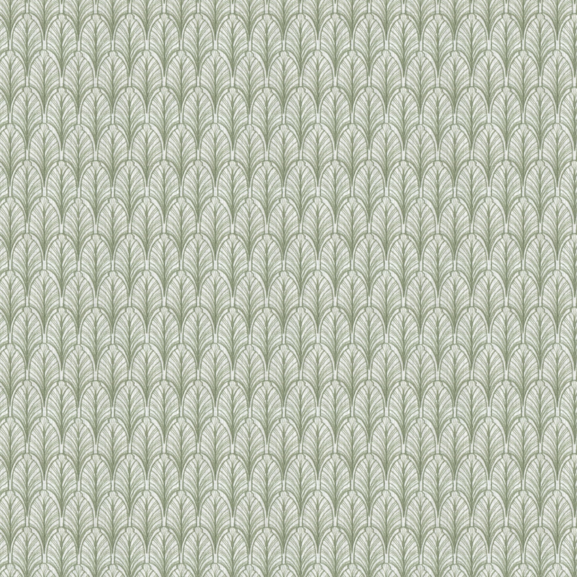 Galerius - Sage Green