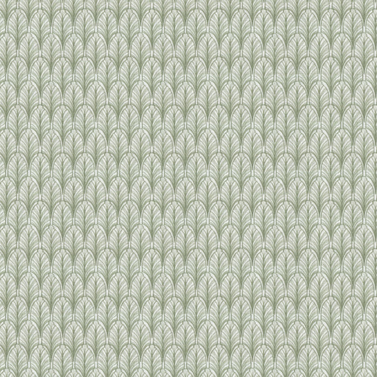 Galerius - Sage Green