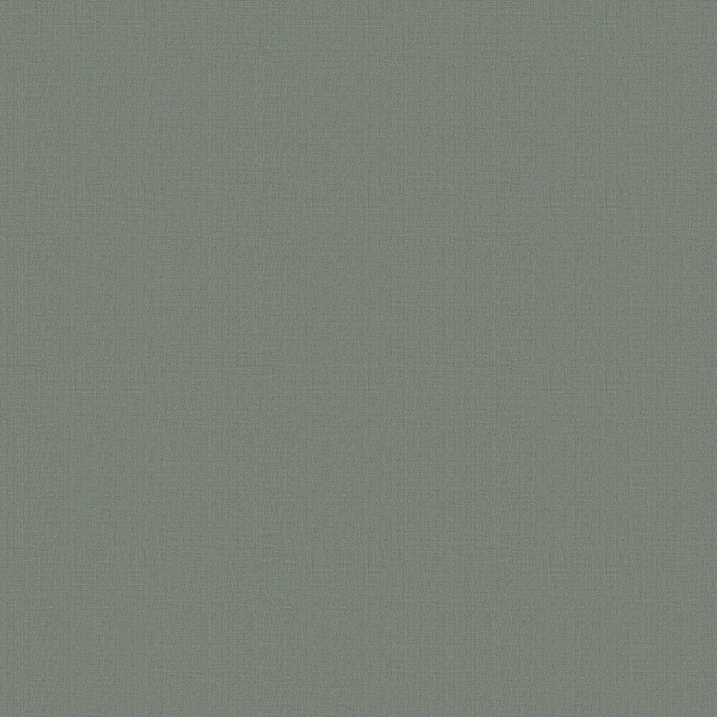 Lonan - Bamboo