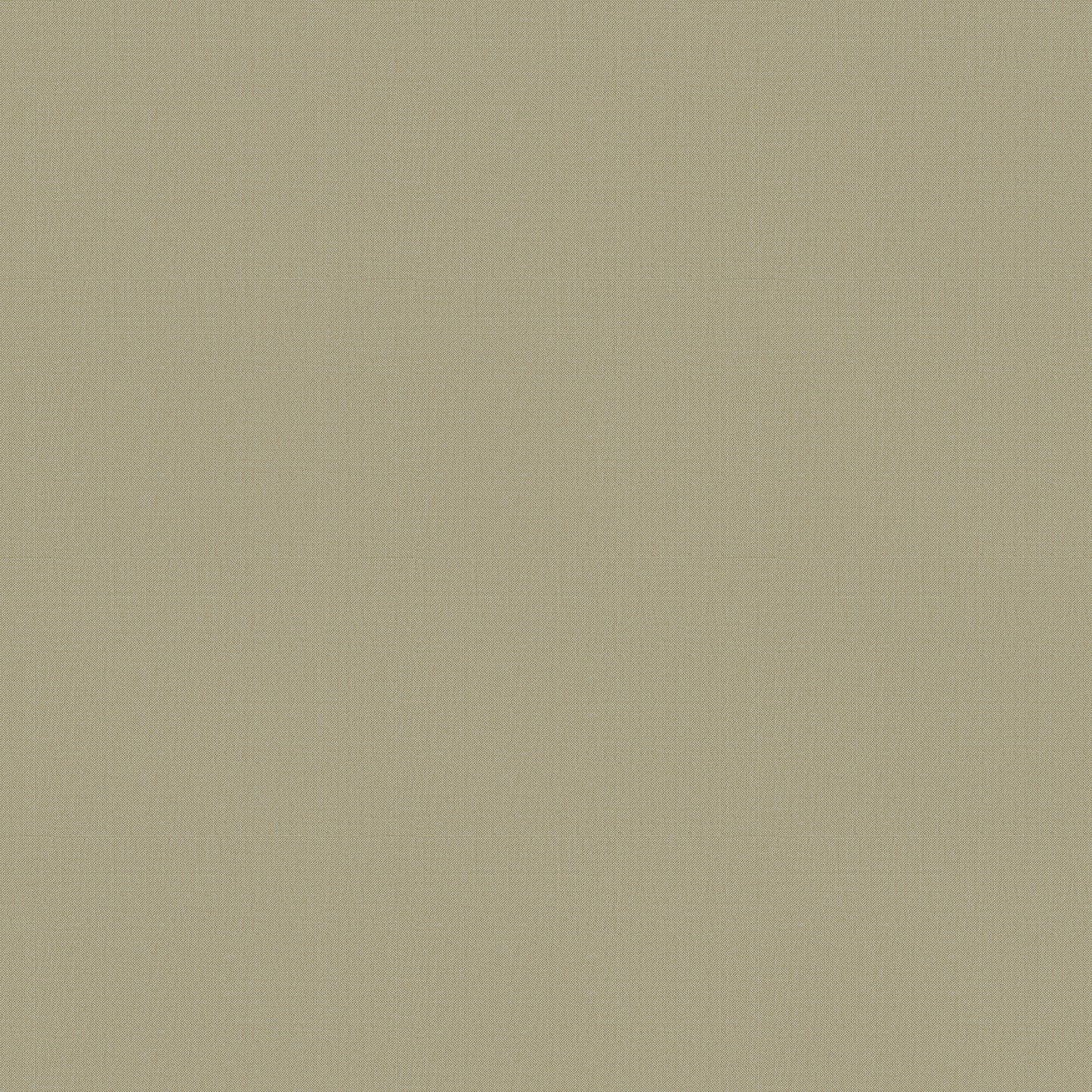 Lonan - Burlap