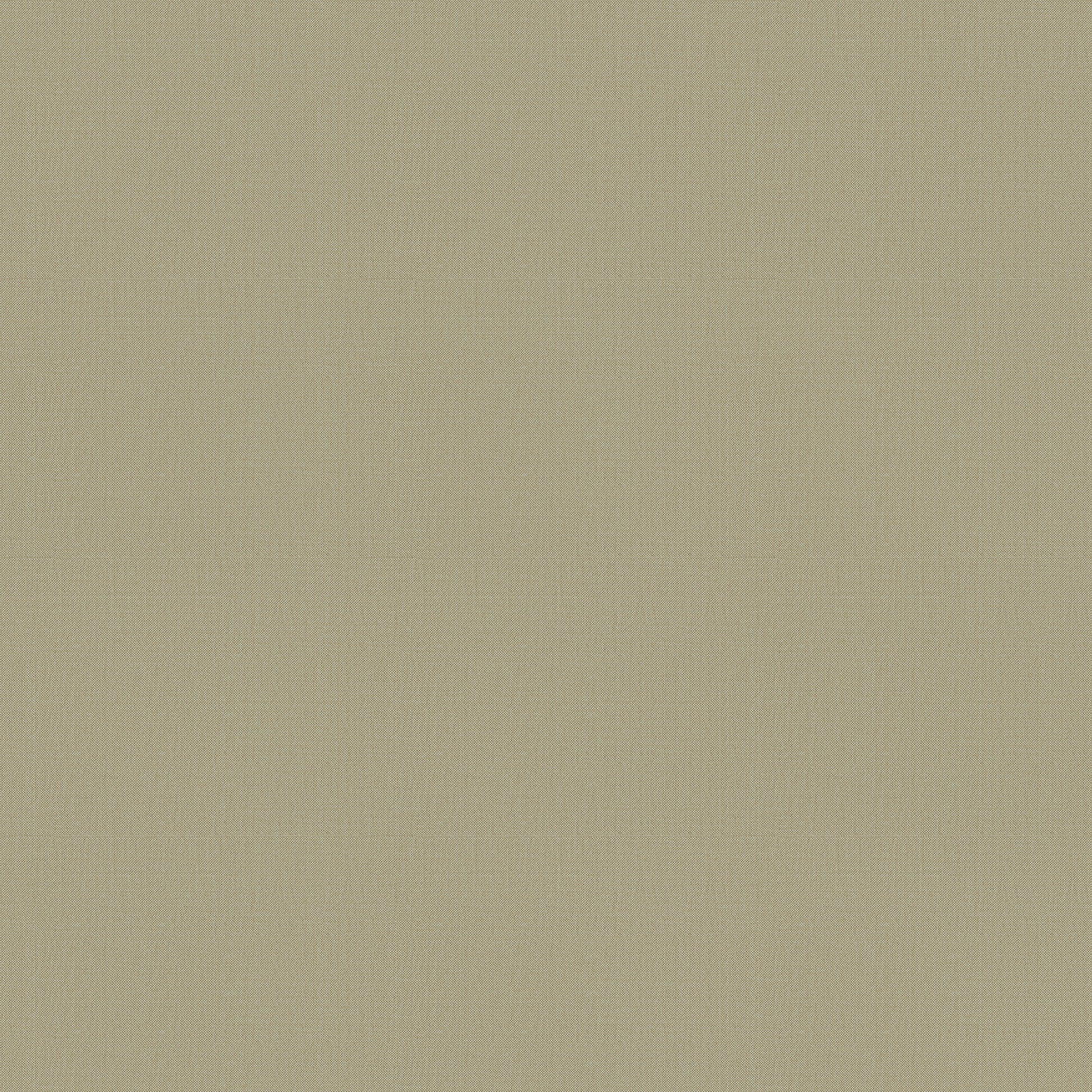 Lonan - Burlap