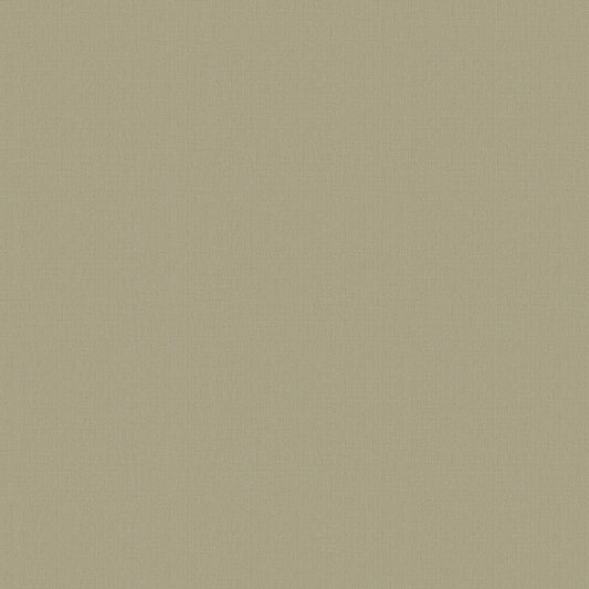 Lonan - Burlap