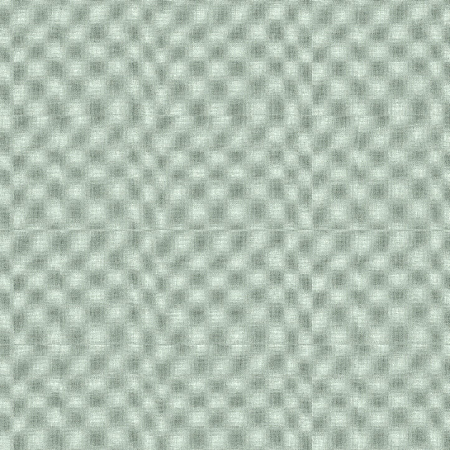 Lonan - Fresh Mint