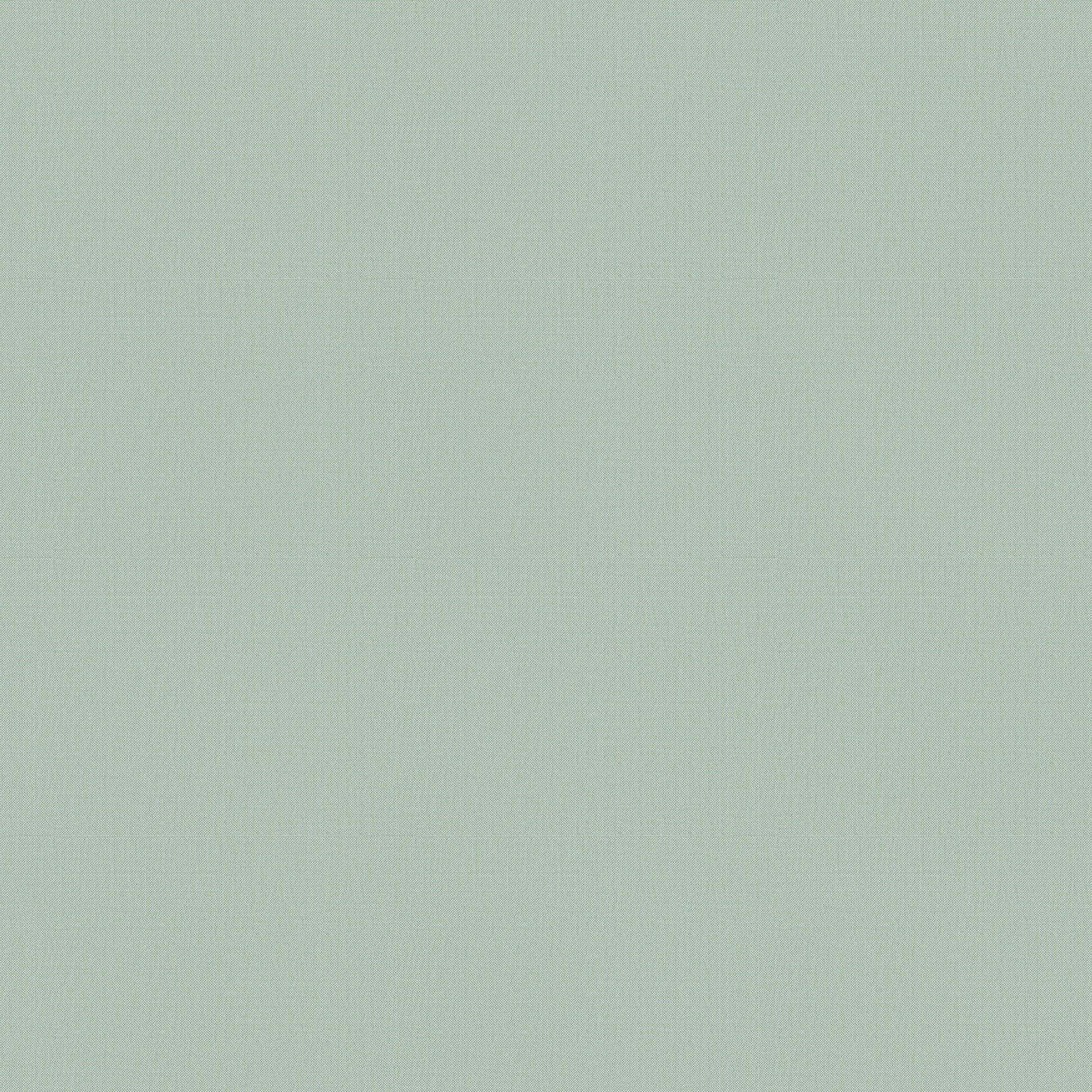Lonan - Fresh Mint