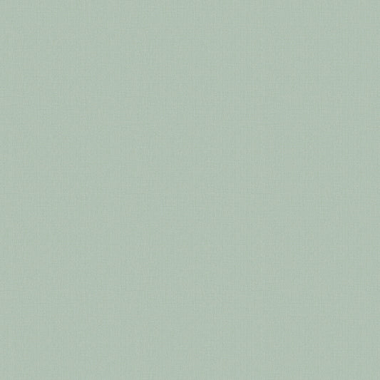 Lonan - Fresh Mint