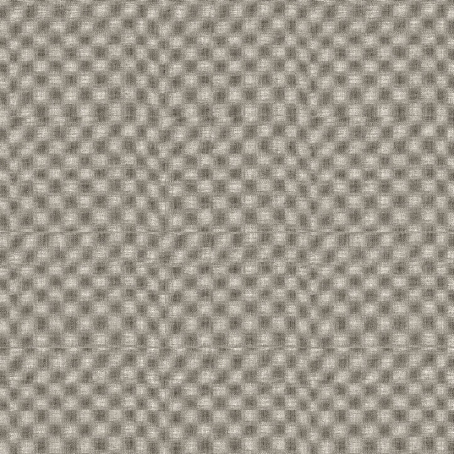 Lonan - Linen