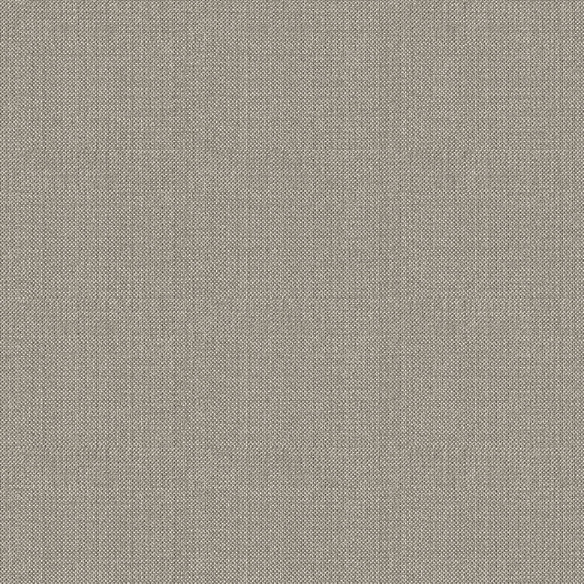 Lonan - Linen