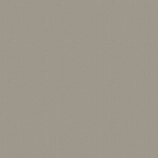 Lonan - Linen