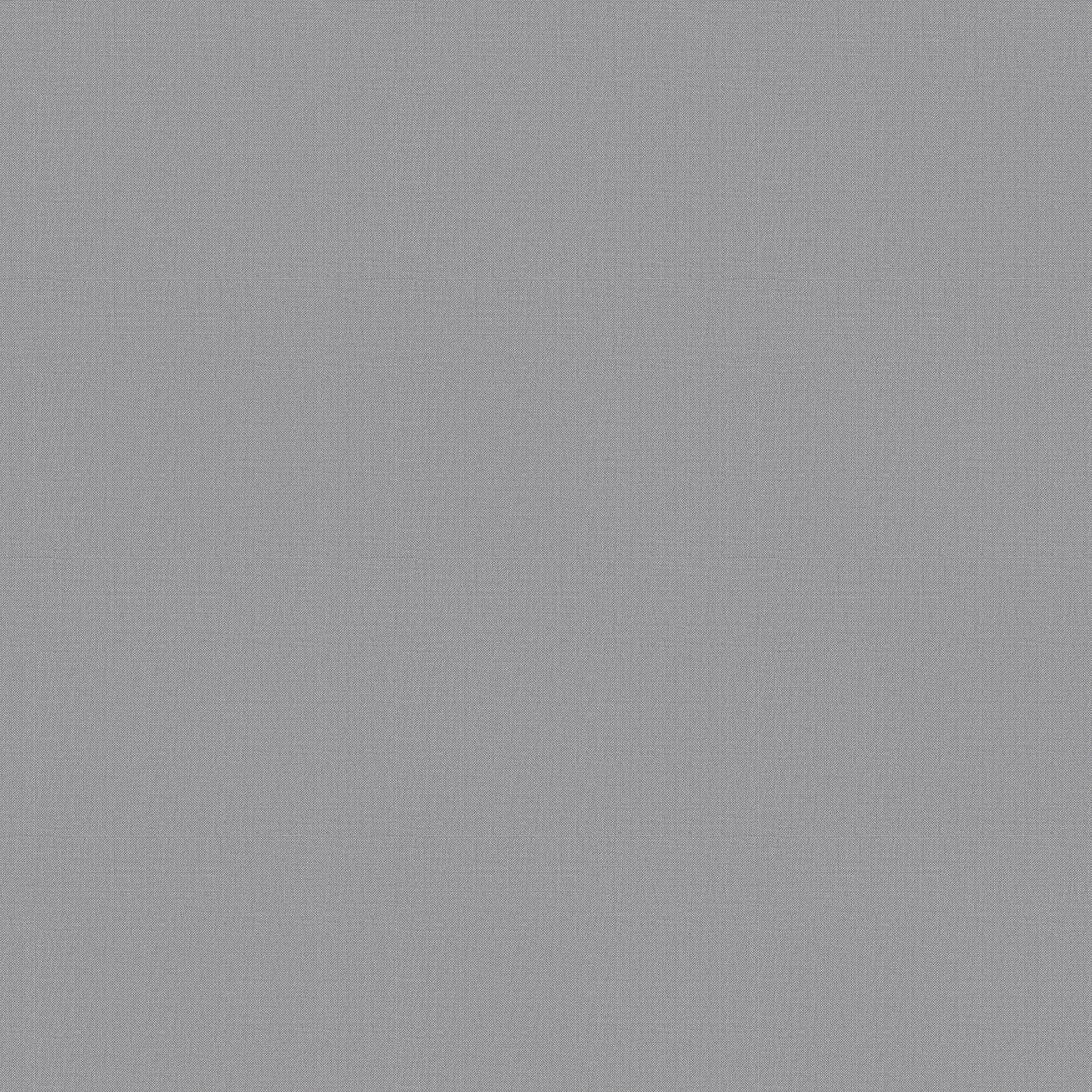 Lonan - Pewter