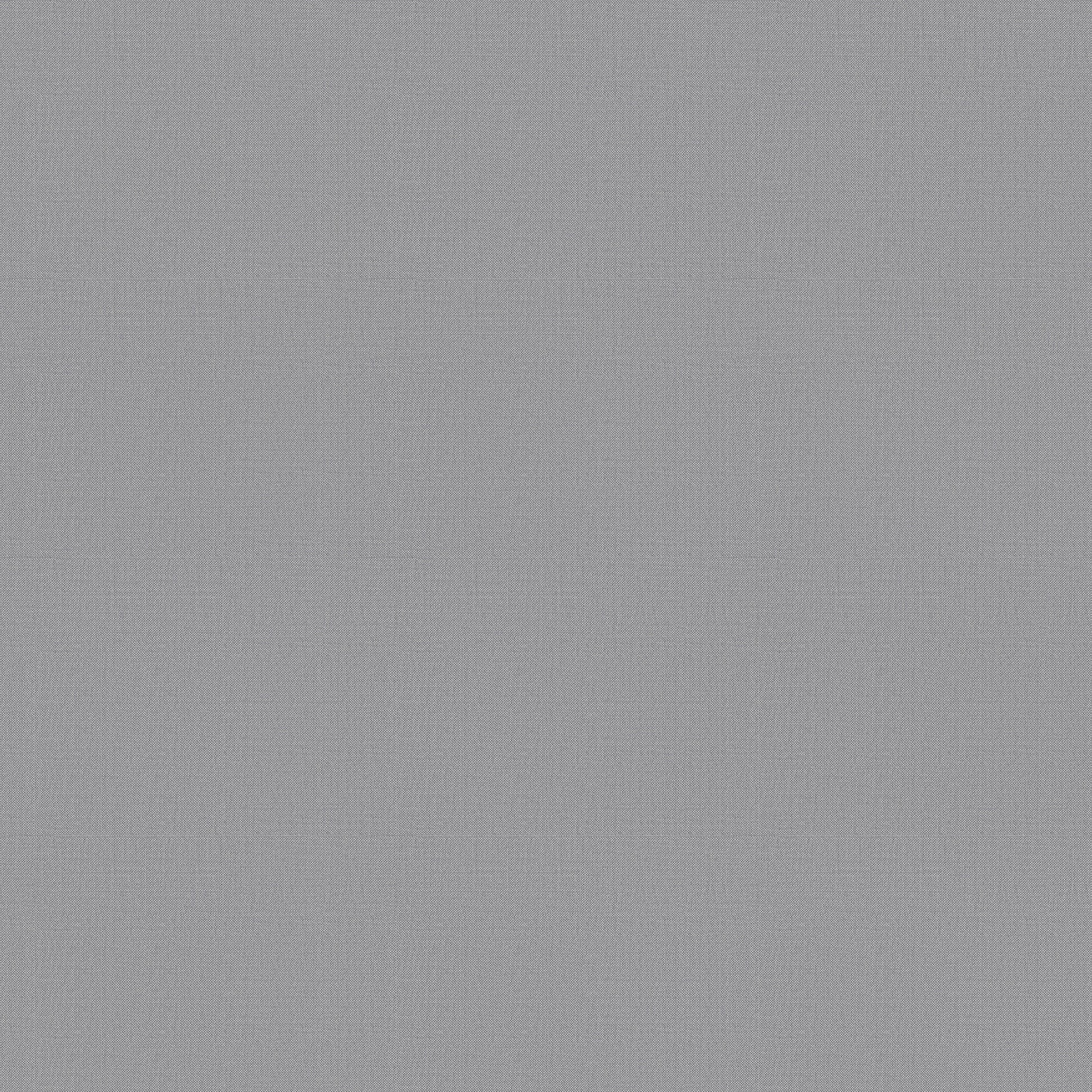 Lonan - Pewter