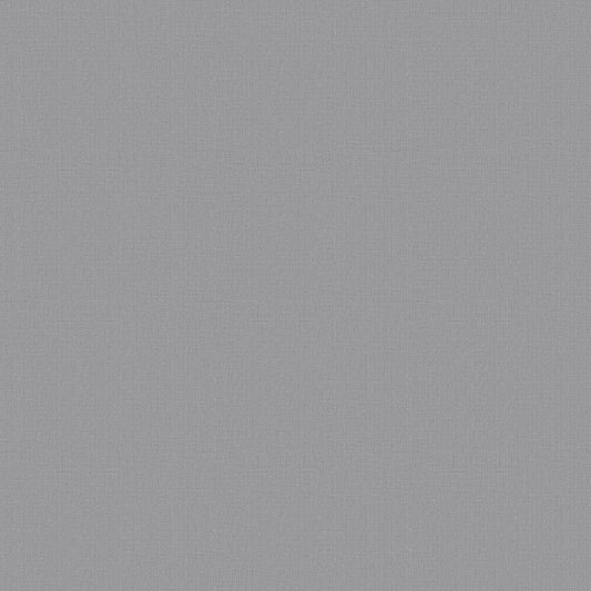 Lonan - Pewter