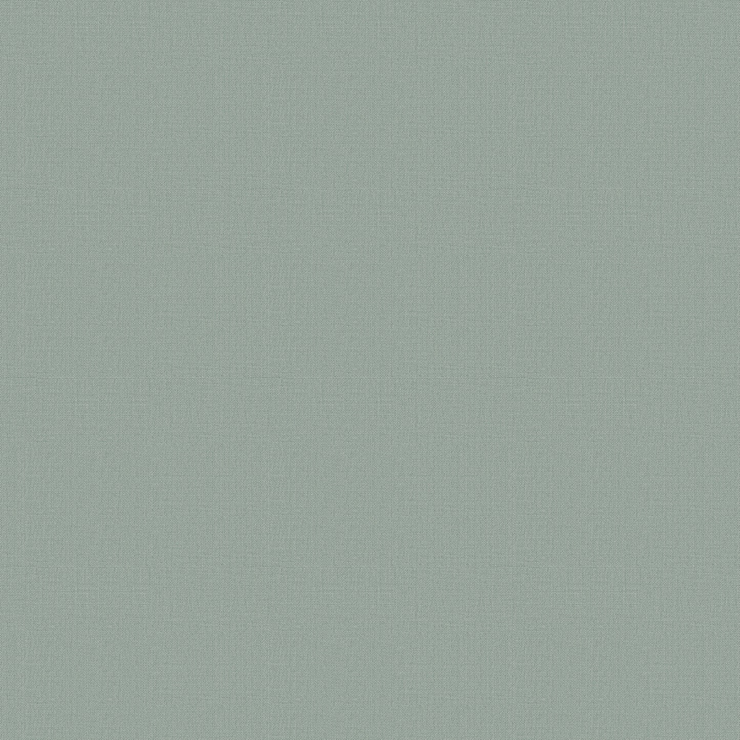 Lonan - Silver Sage