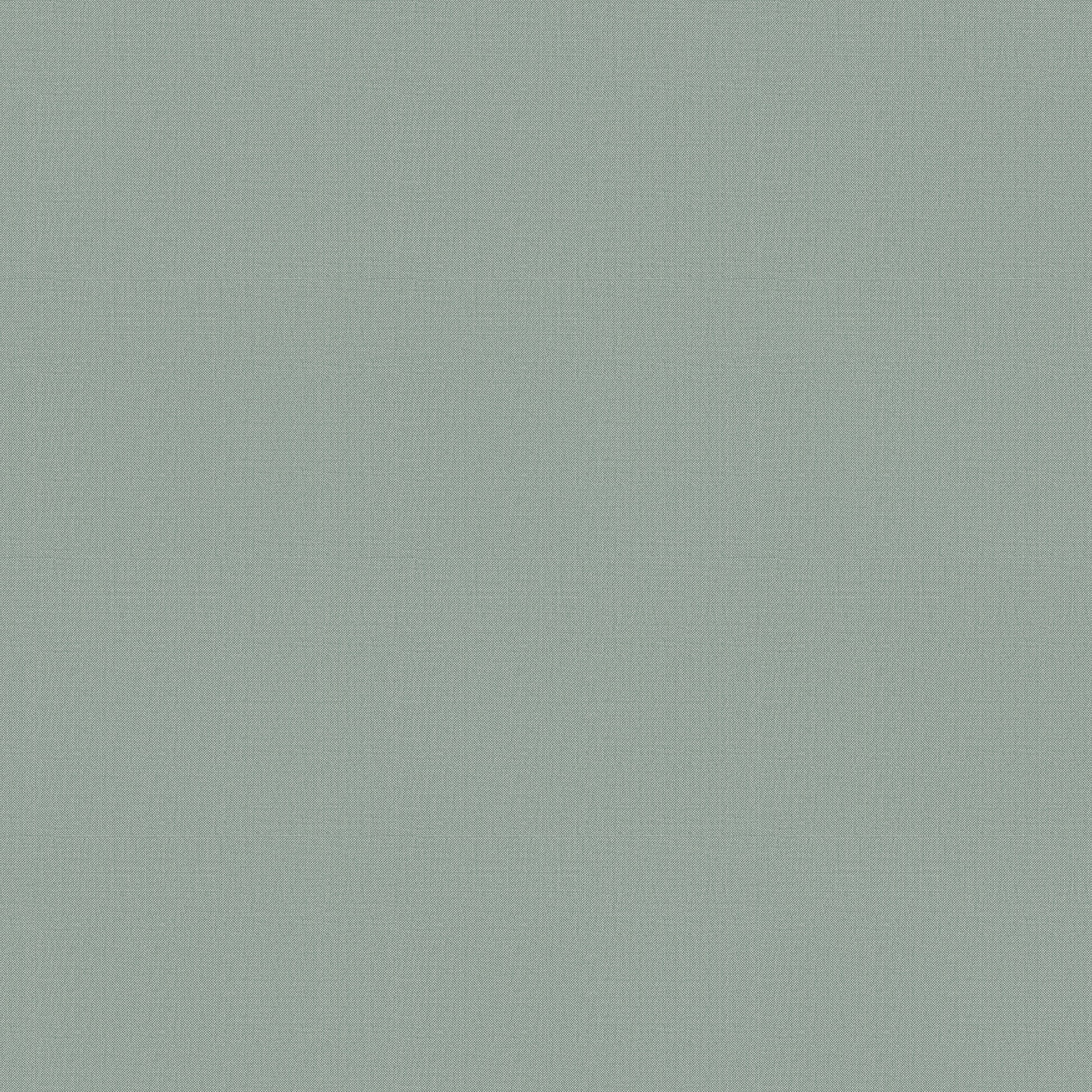 Lonan - Silver Sage
