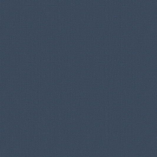Lonan - Uniform