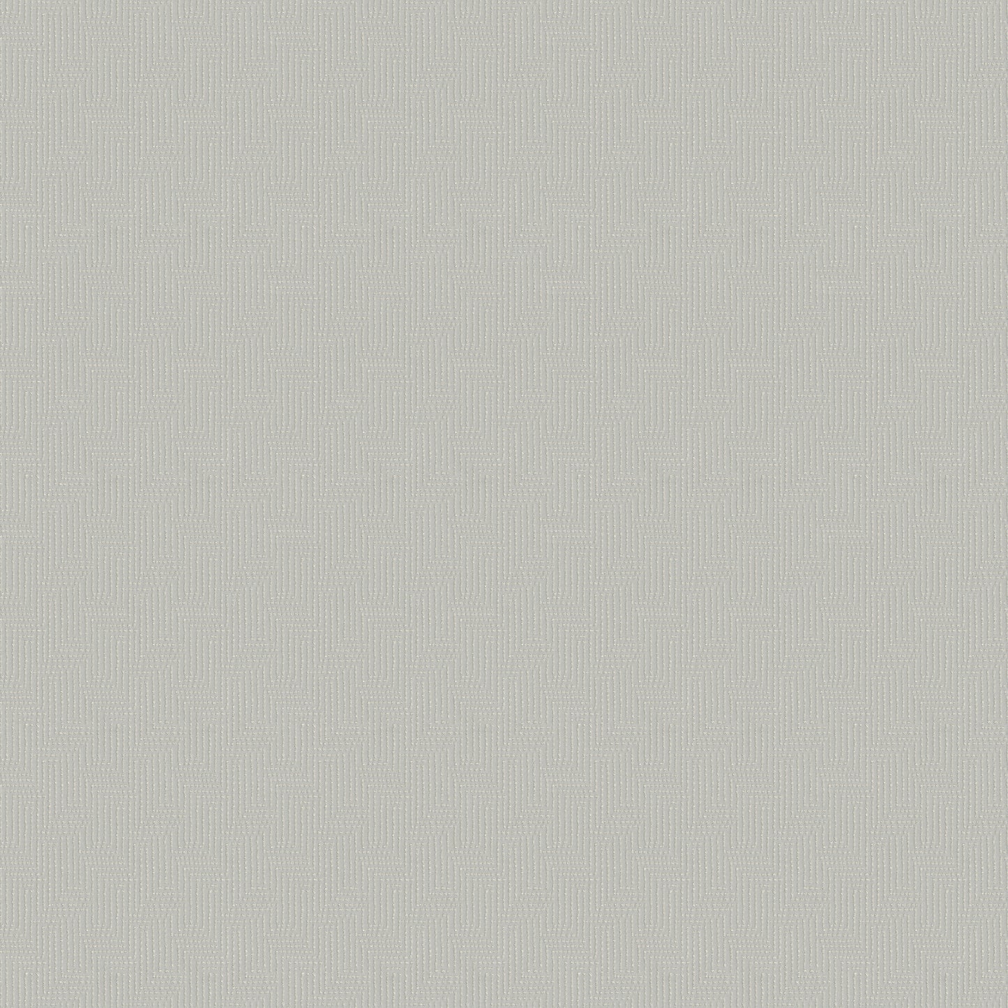 Mingo - Grey