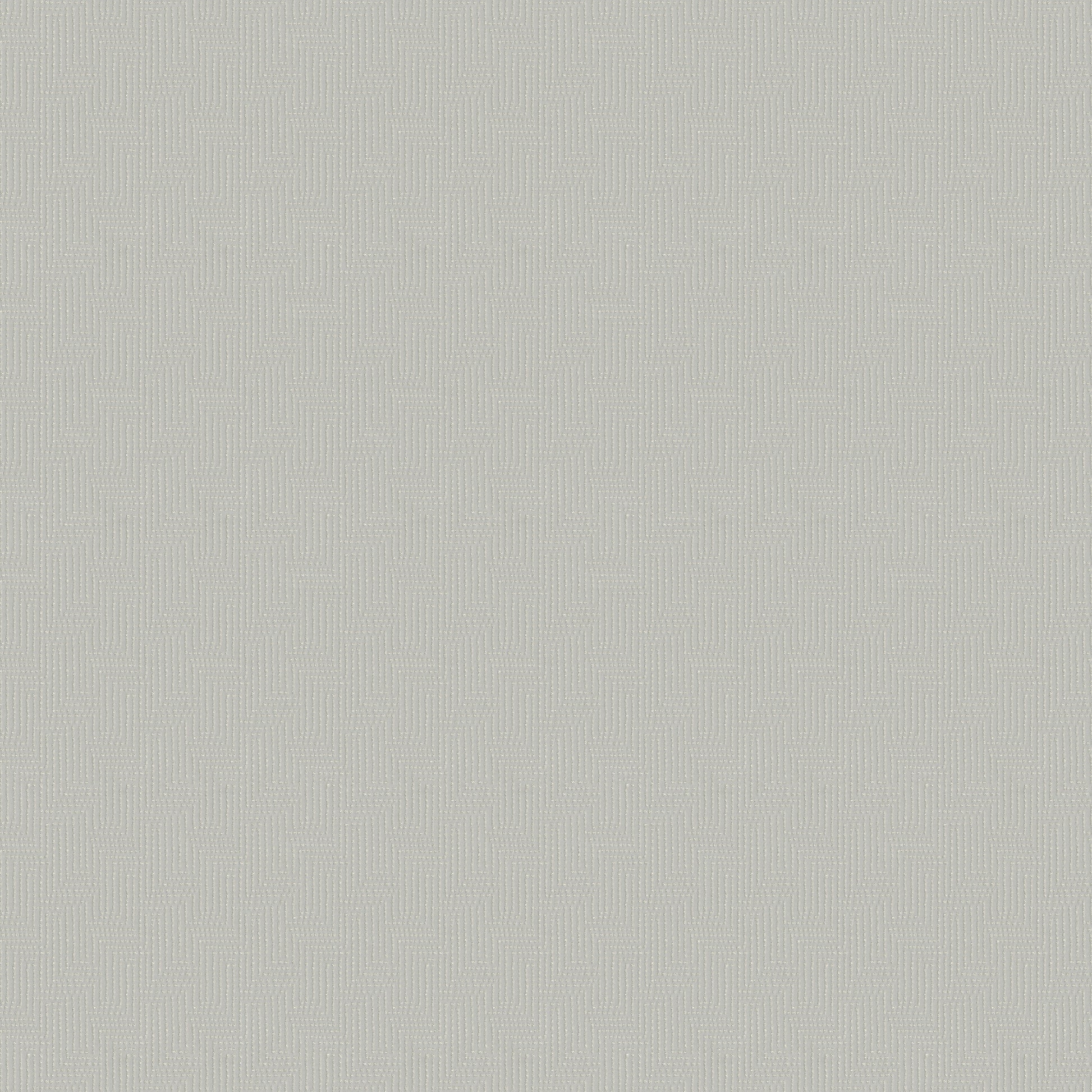 Mingo - Grey