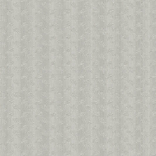Mingo - Grey