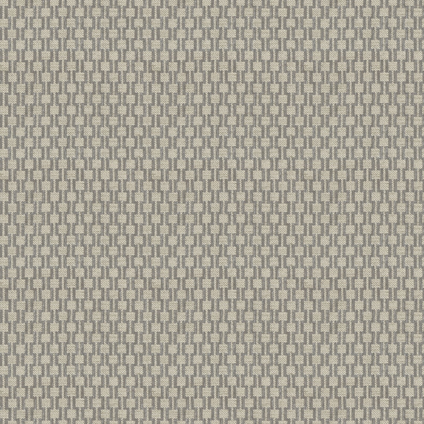 Musa - Cement