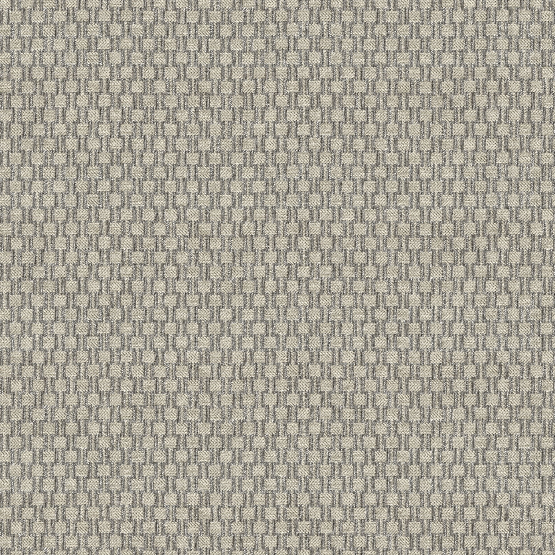 Musa - Cement