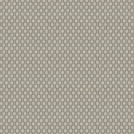 Musa - Cement