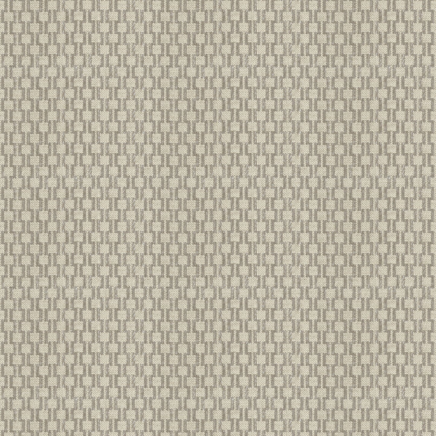 Musa - Linen