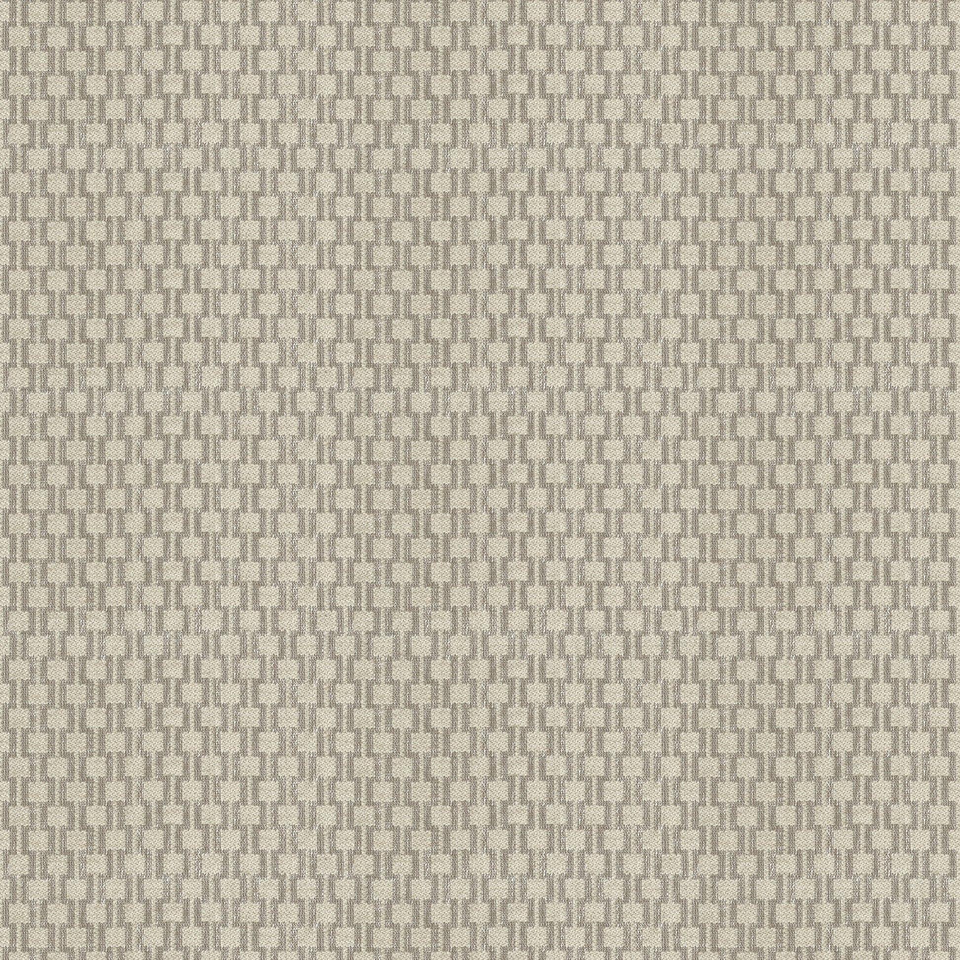 Musa - Linen