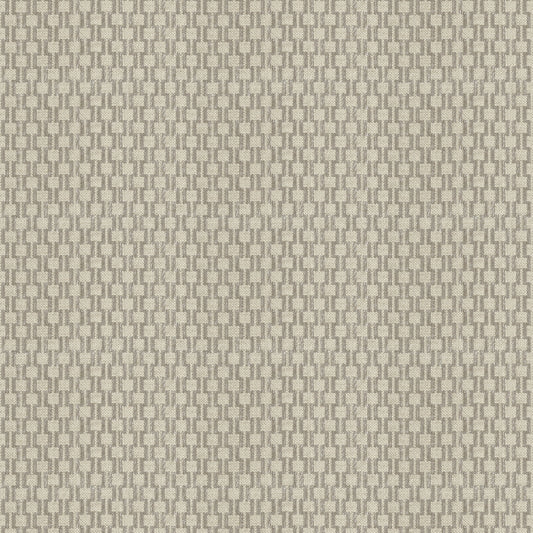Musa - Linen