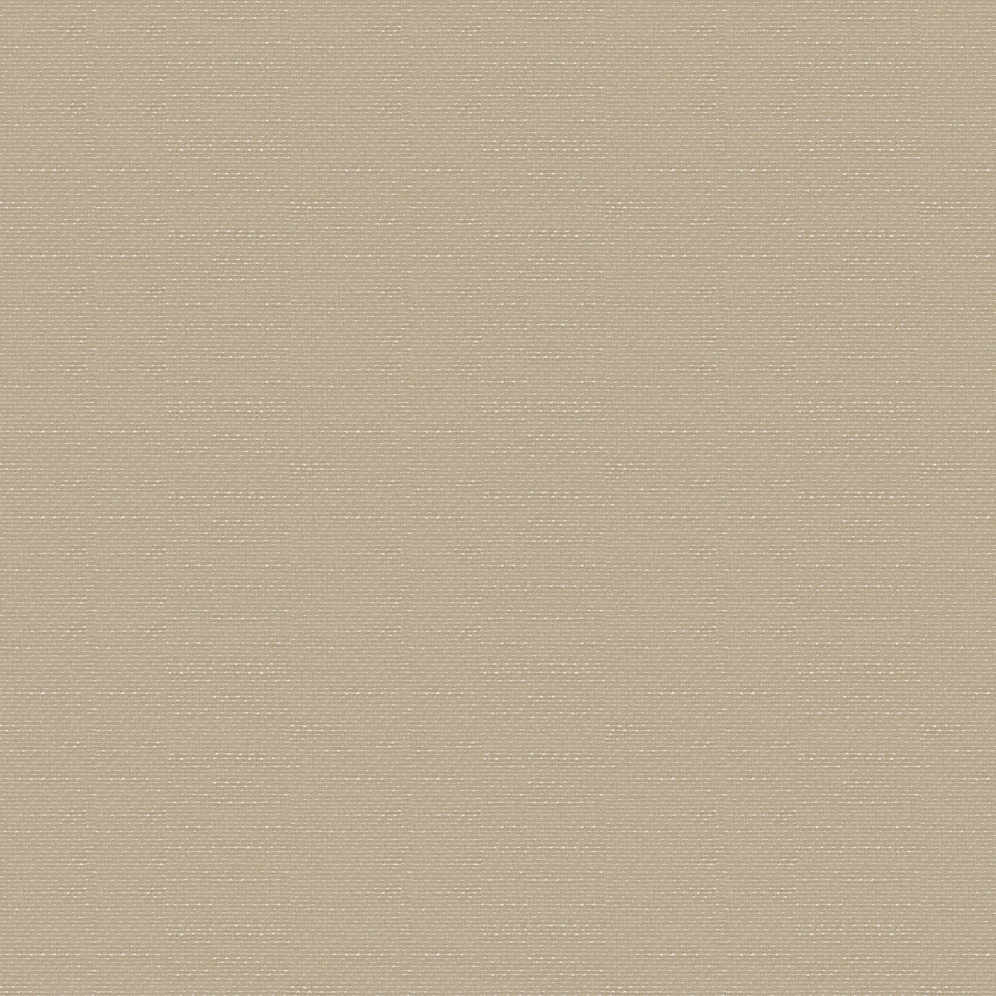 Pruitt - Beige