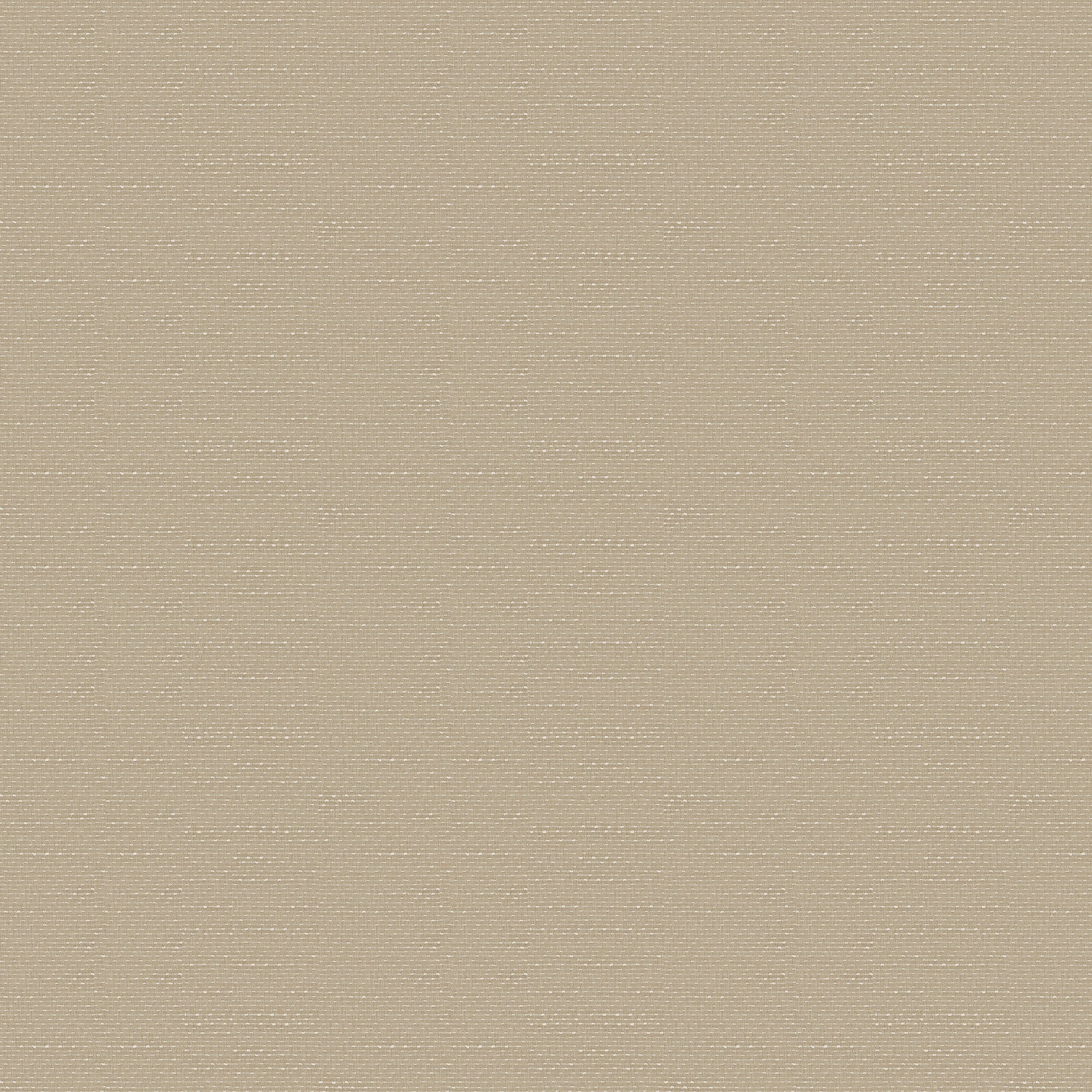 Pruitt - Beige