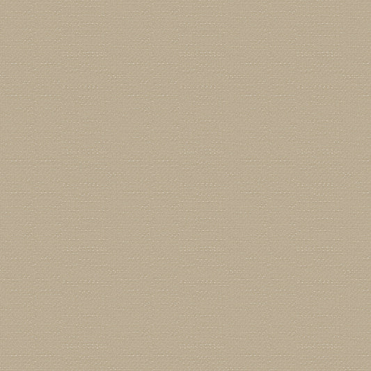 Pruitt - Beige