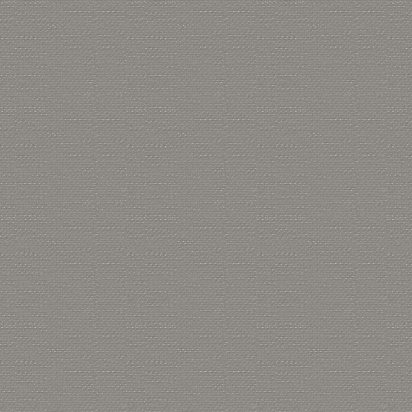 Pruitt - Pewter