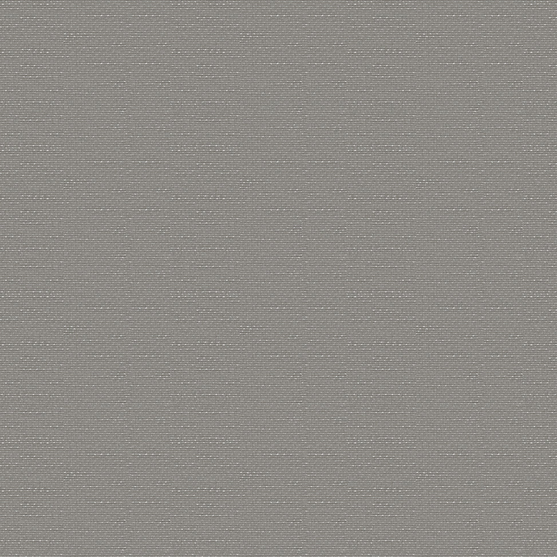 Pruitt - Pewter