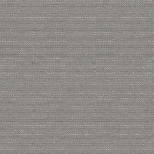 Pruitt - Pewter