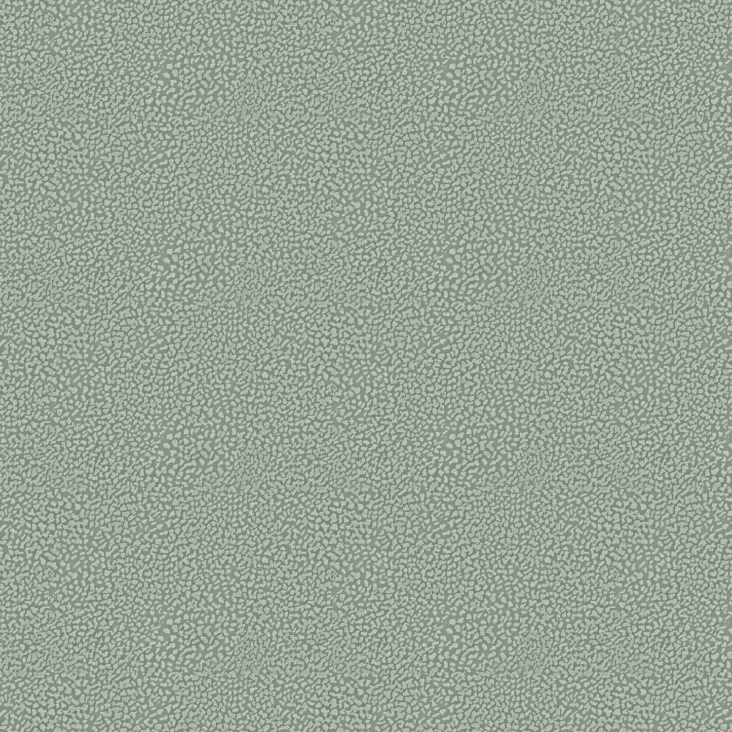 Tallulah - Fresh Mint