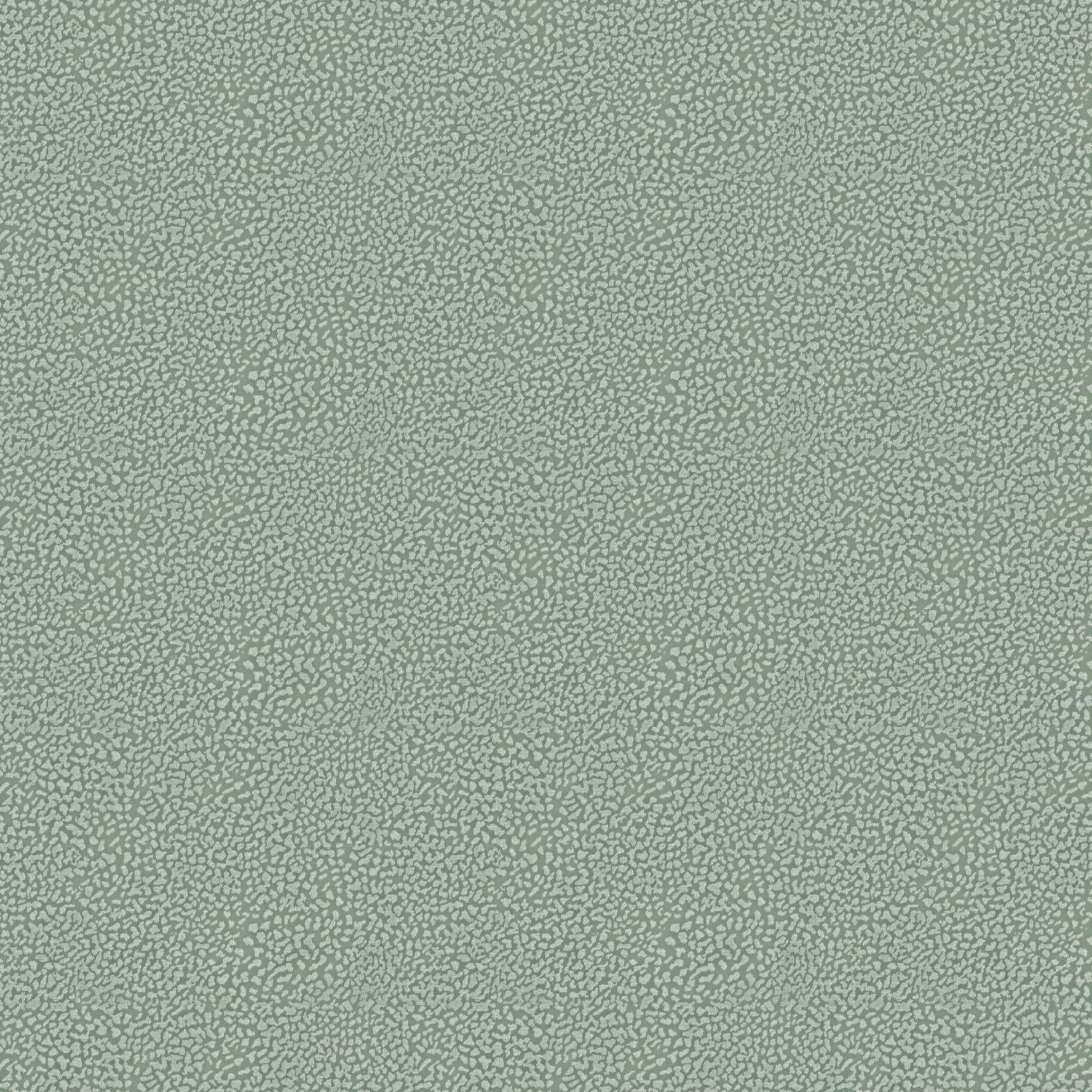 Tallulah - Fresh Mint