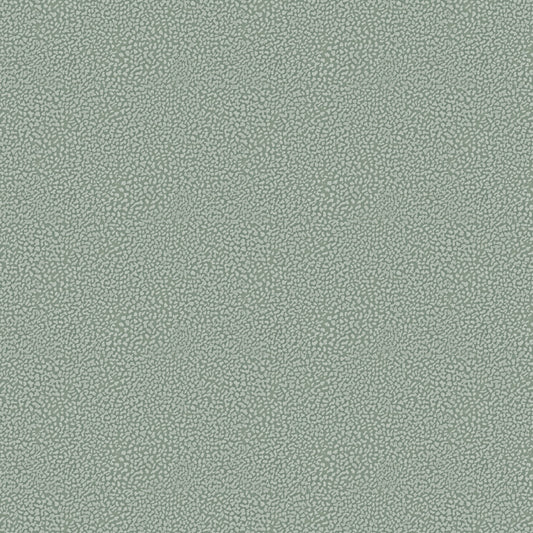 Tallulah - Fresh Mint