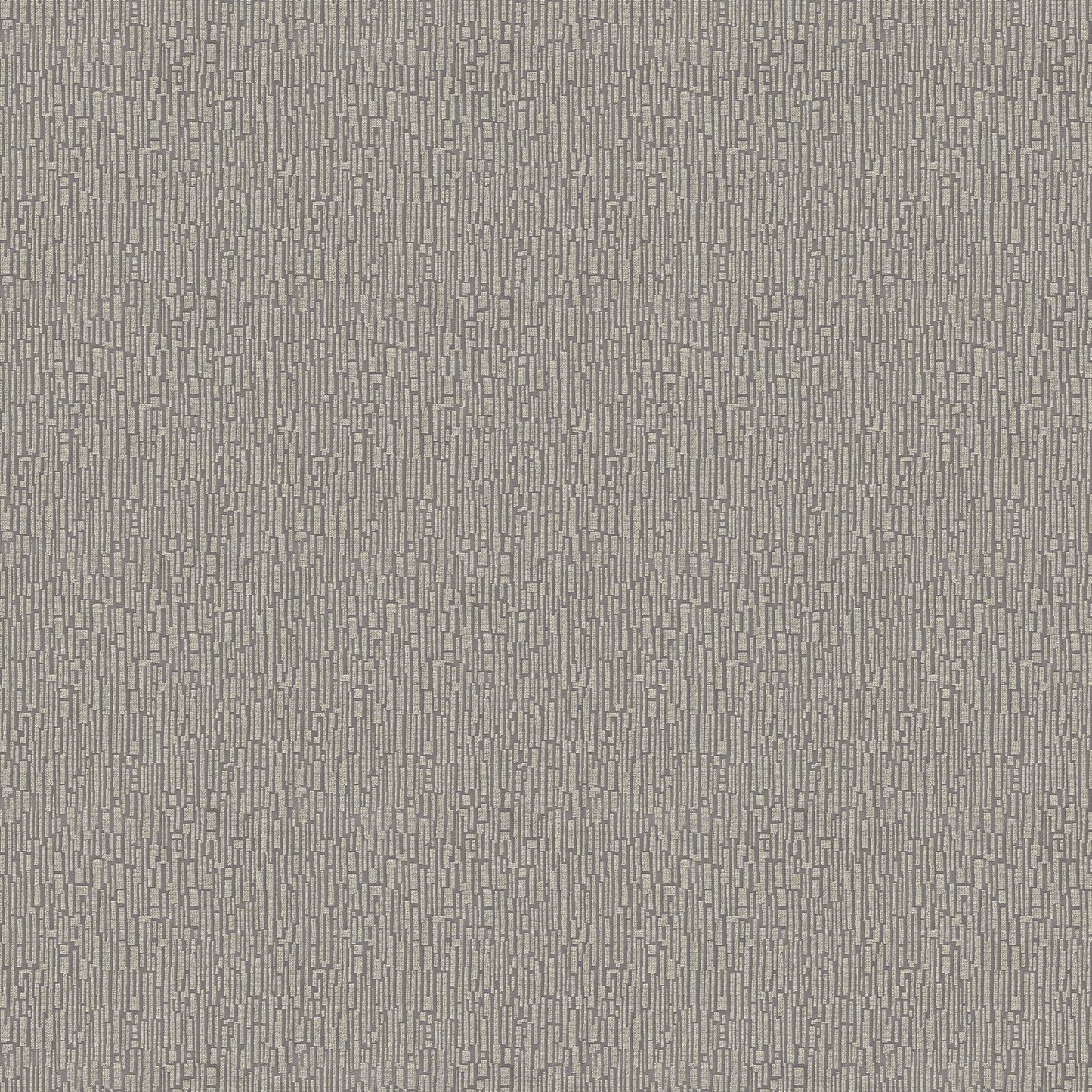 Tangle - Grey