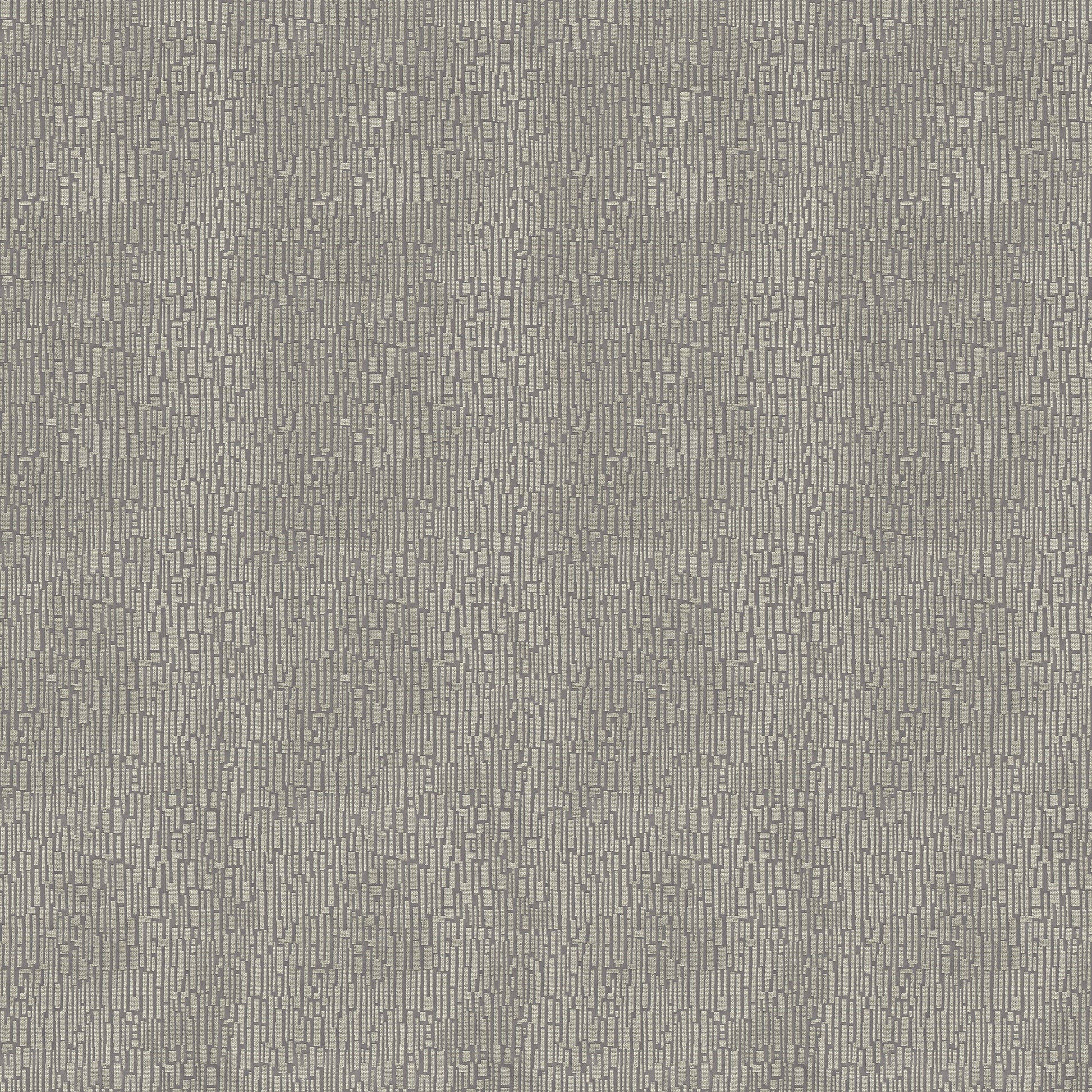 Tangle - Grey