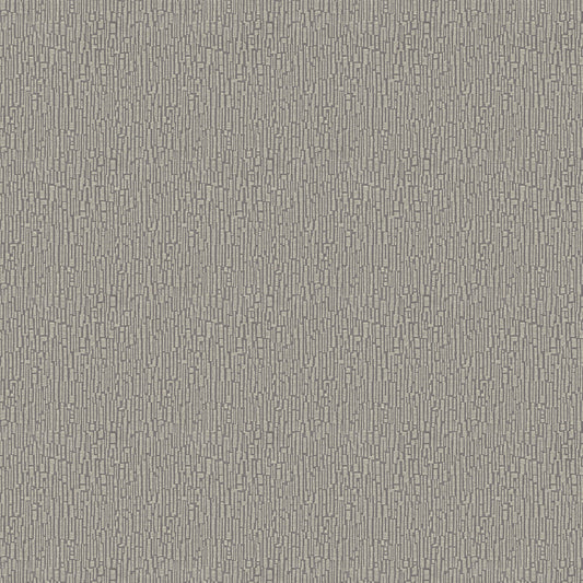Tangle - Grey