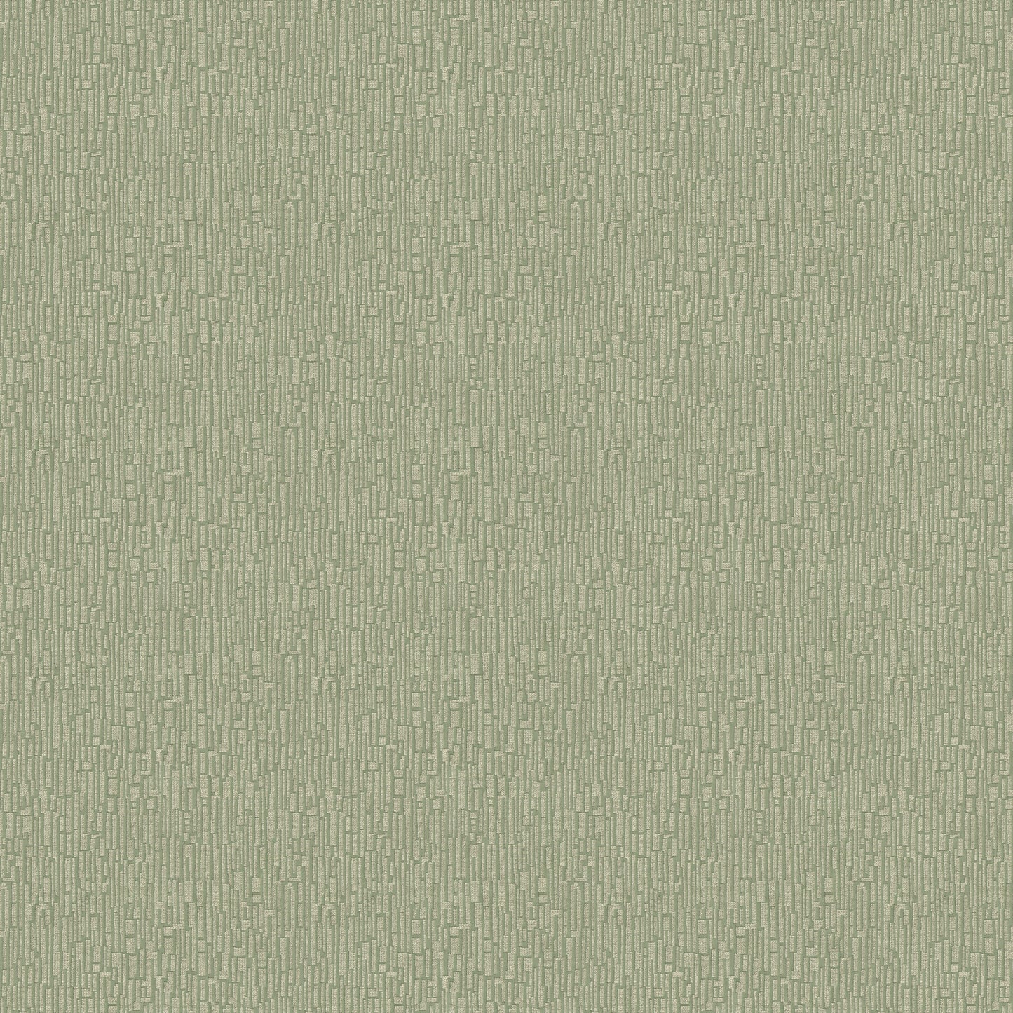 Tangle - Sage Green