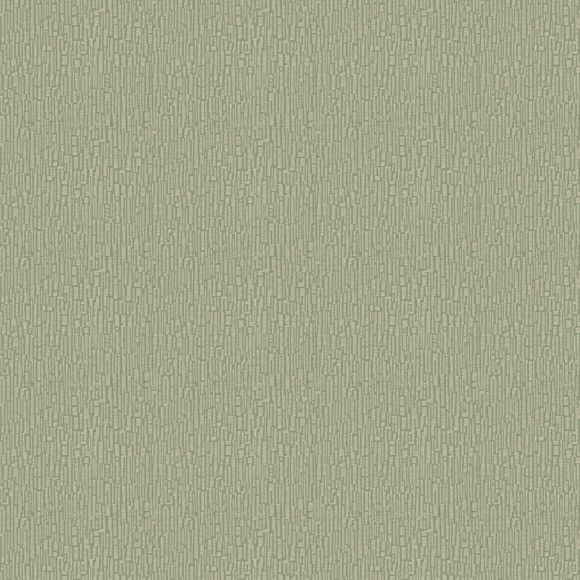 Tangle - Sage Green