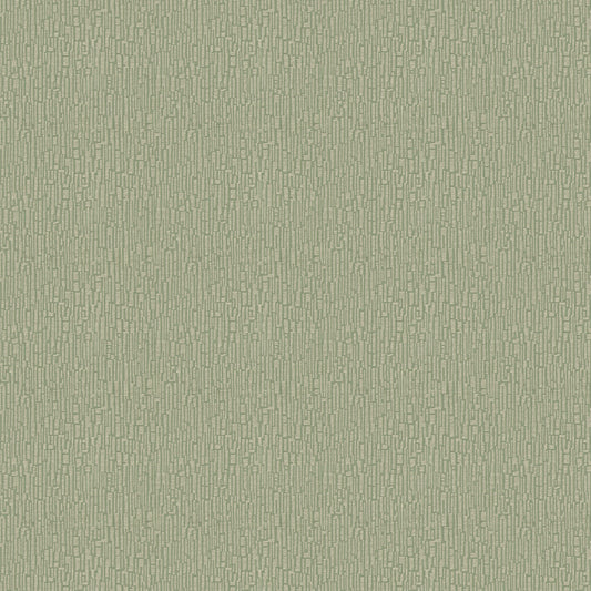 Tangle - Sage Green