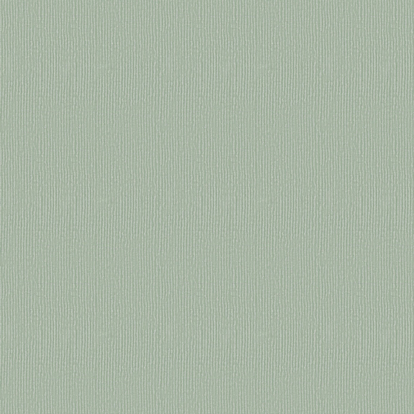 Tybee - Fresh Mint
